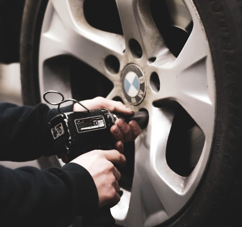 benjamin-brunner-K3cjUOMmMhc-unsplash