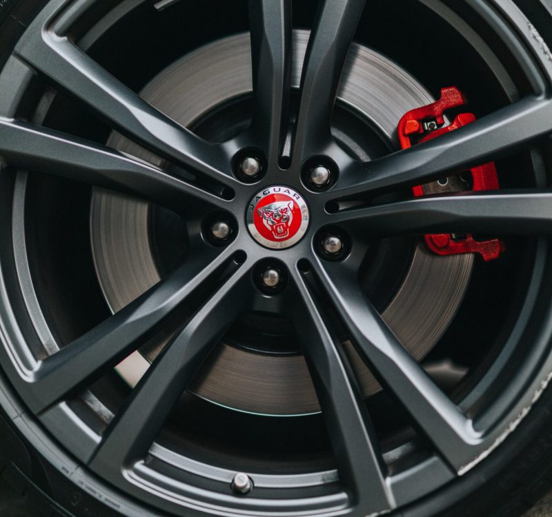 nathan-dumlao-xhDF4K3yql4-unsplash