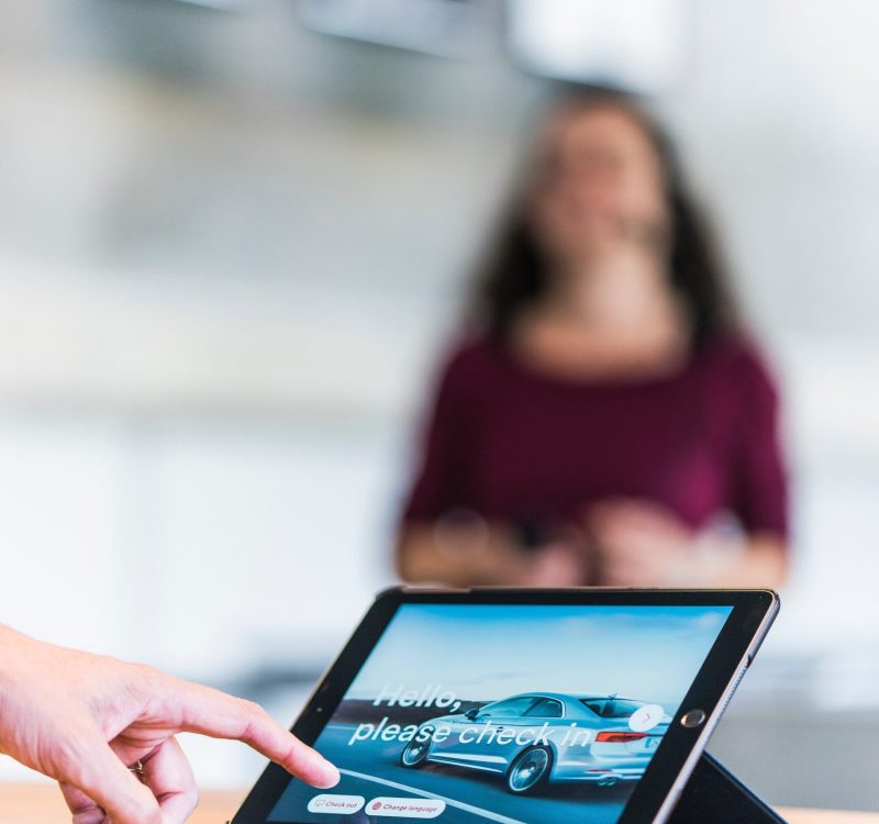 pexels-proxyclick-visitor-management-system-2451314