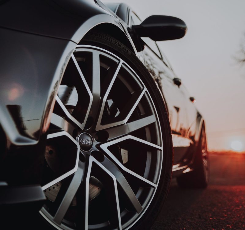 serjan-midili-0ZZuVE0wJUE-unsplash